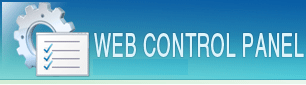  - Website Content Management